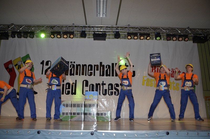 MBRC 2016 (467).JPG